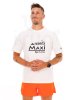 adidas Terrex Maxi Race