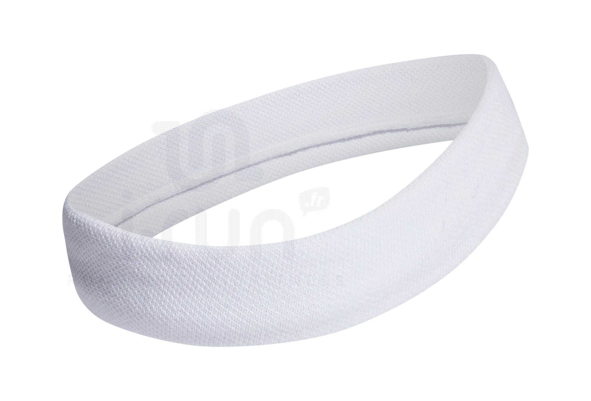 adidas Tennis Headband