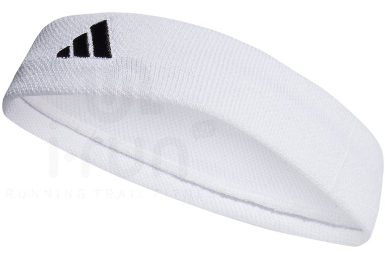 adidas Tennis Headband