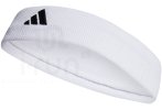 adidas Tennis Headband