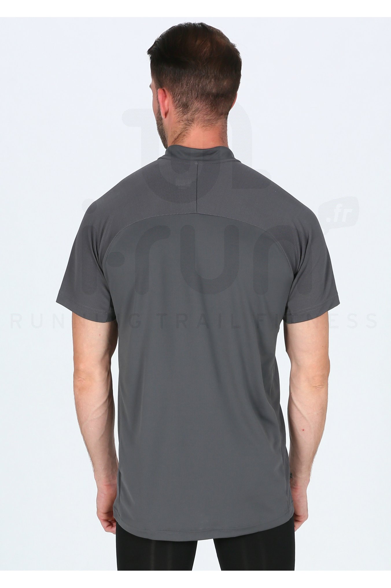 adidas Terrex 1/2 zip M 