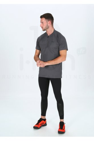 adidas Terrex 1/2 zip M 