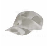 adidas Terrex Bon� Gr�fico de 5 Pain�is