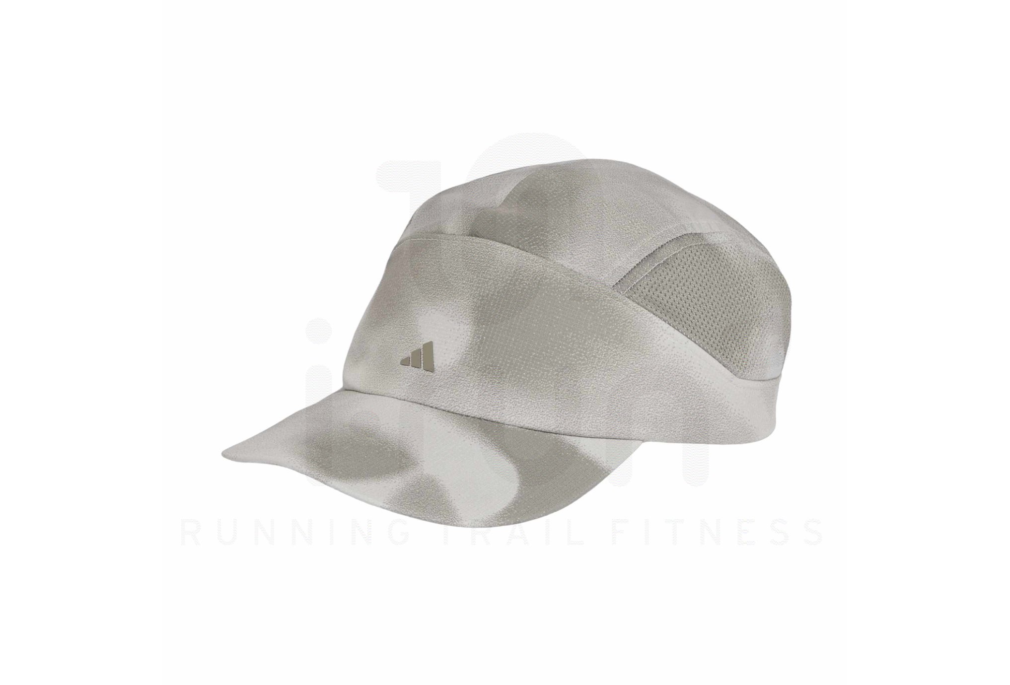 adidas Terrex 5 Panel Graphic