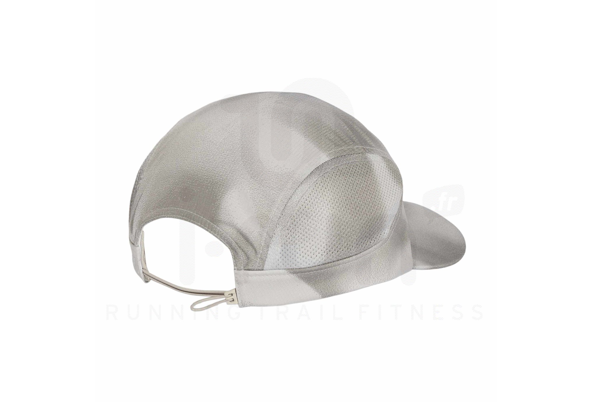 adidas Terrex 5 Panel Graphic
