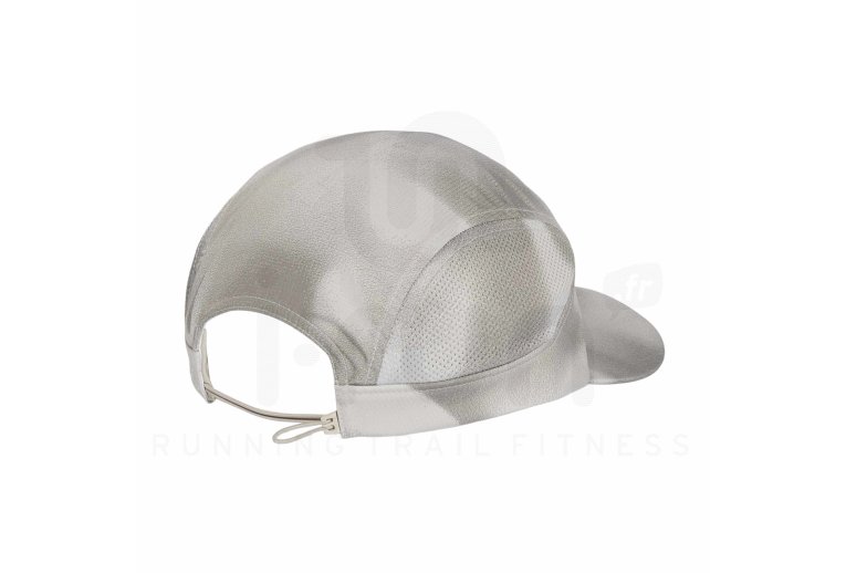 adidas Terrex 5 Panel Graphic 