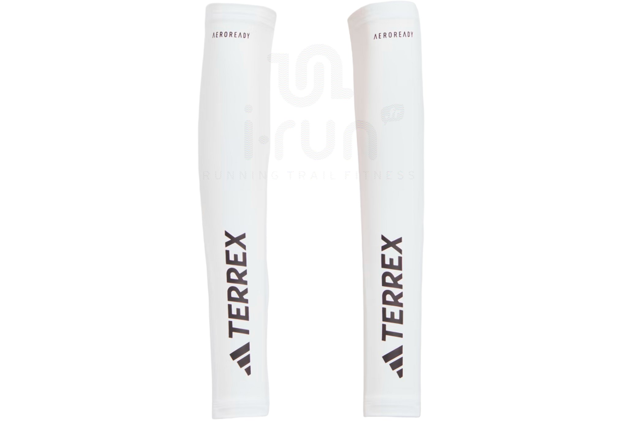 adidas manguitos Terrex Aeroready