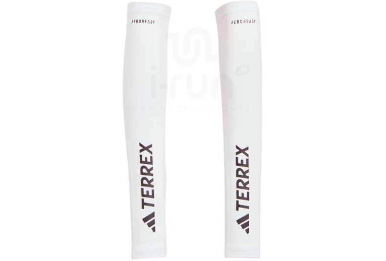 adidas manguitos Terrex Aeroready