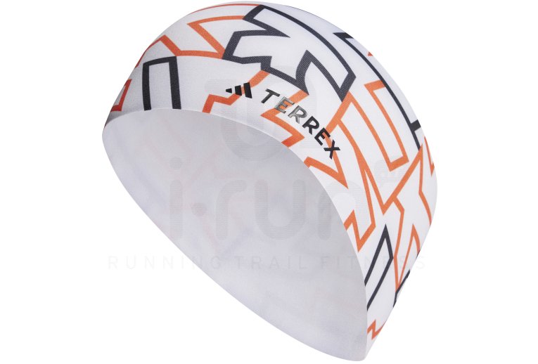 adidas Terrex Aeroready Large