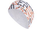 adidas Terrex Aeroready Large
