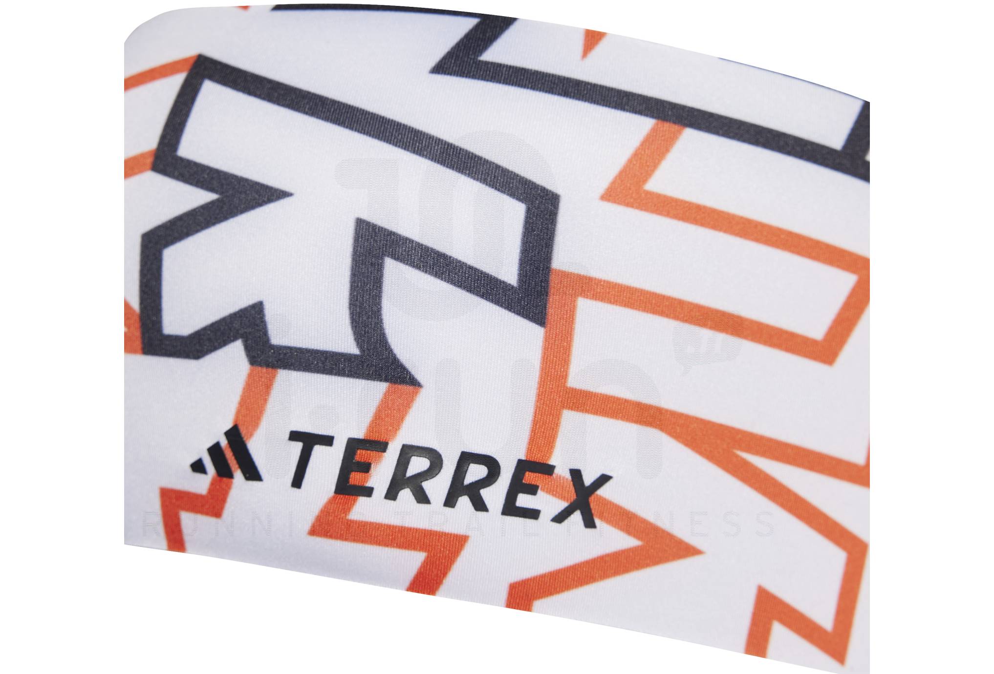 adidas Terrex Aeroready Herren