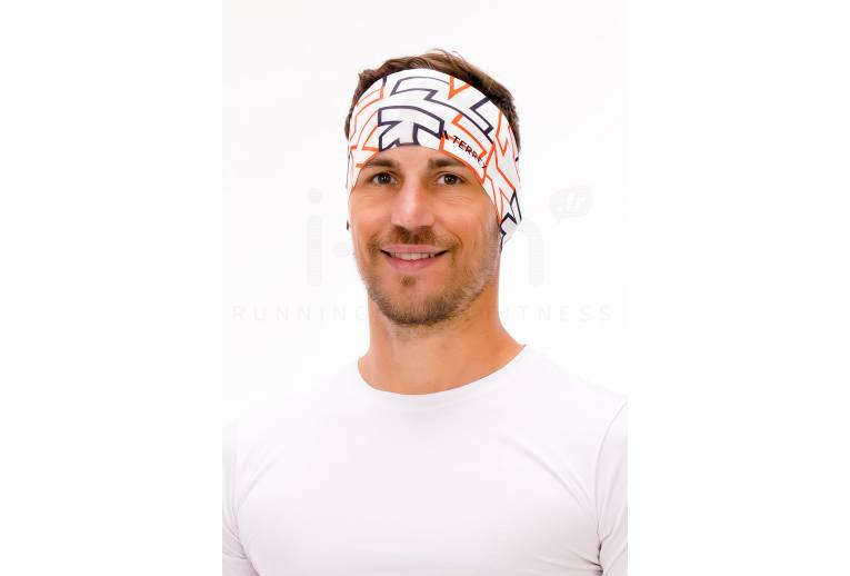 adidas Terrex Aeroready M 