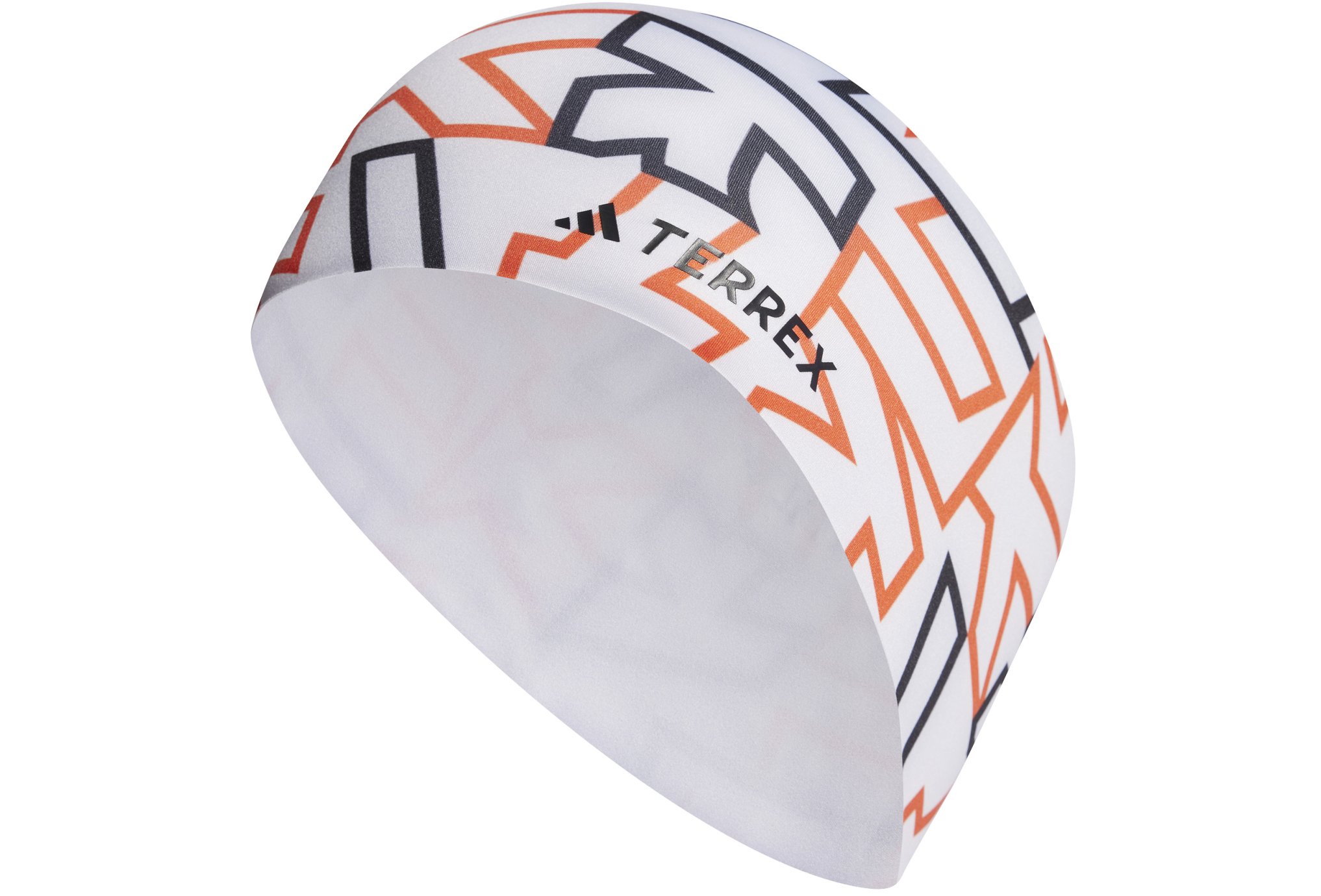 adidas Terrex Aeroready W Casquettes / bandeaux