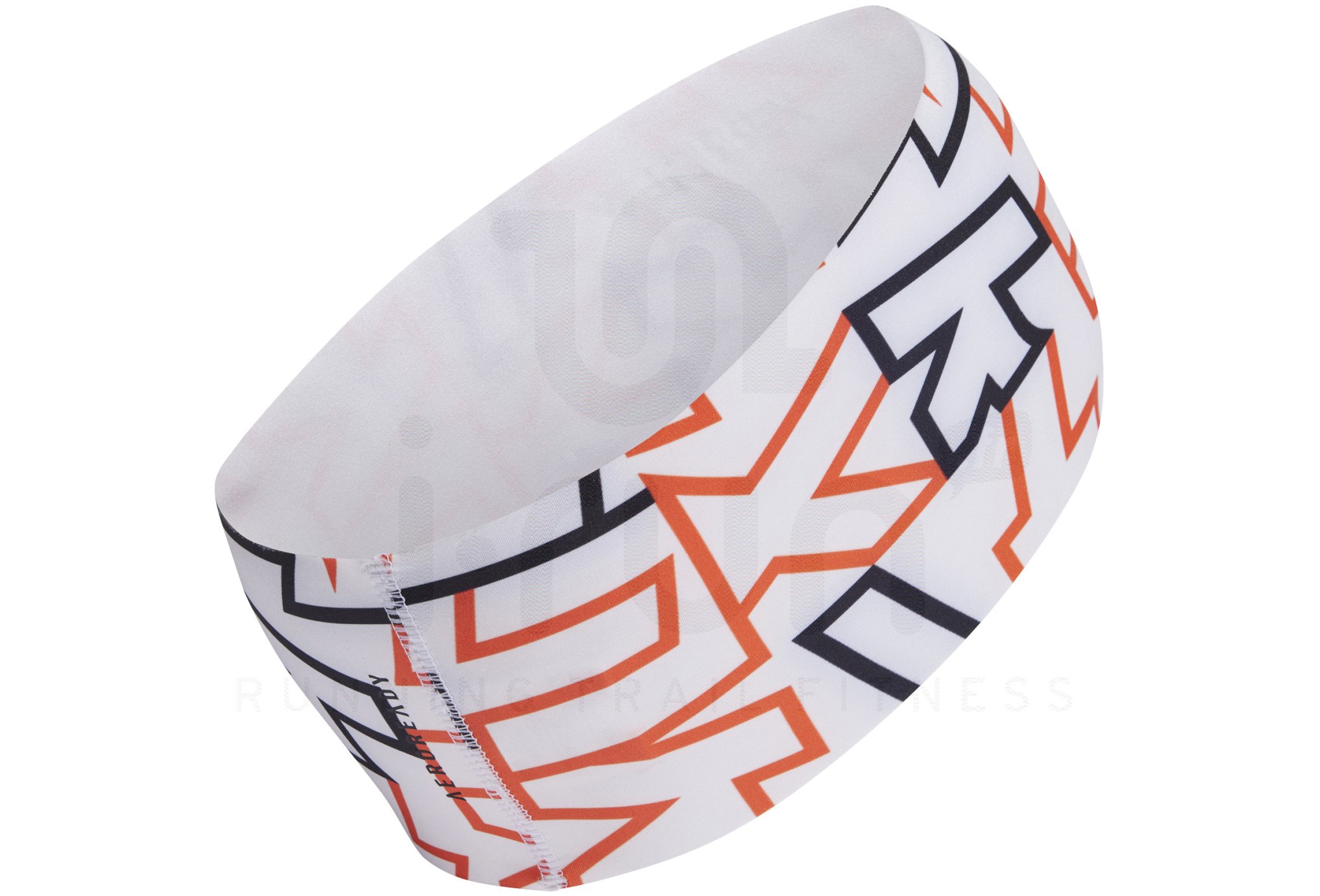 adidas Terrex Aeroready W