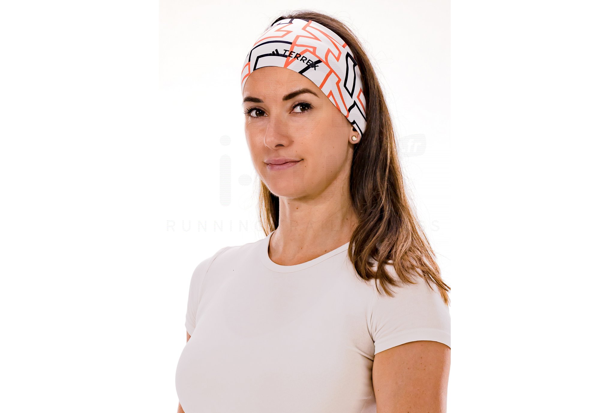 adidas Terrex Aeroready W