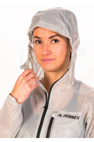 adidas Terrex Agravic 2.5 W 