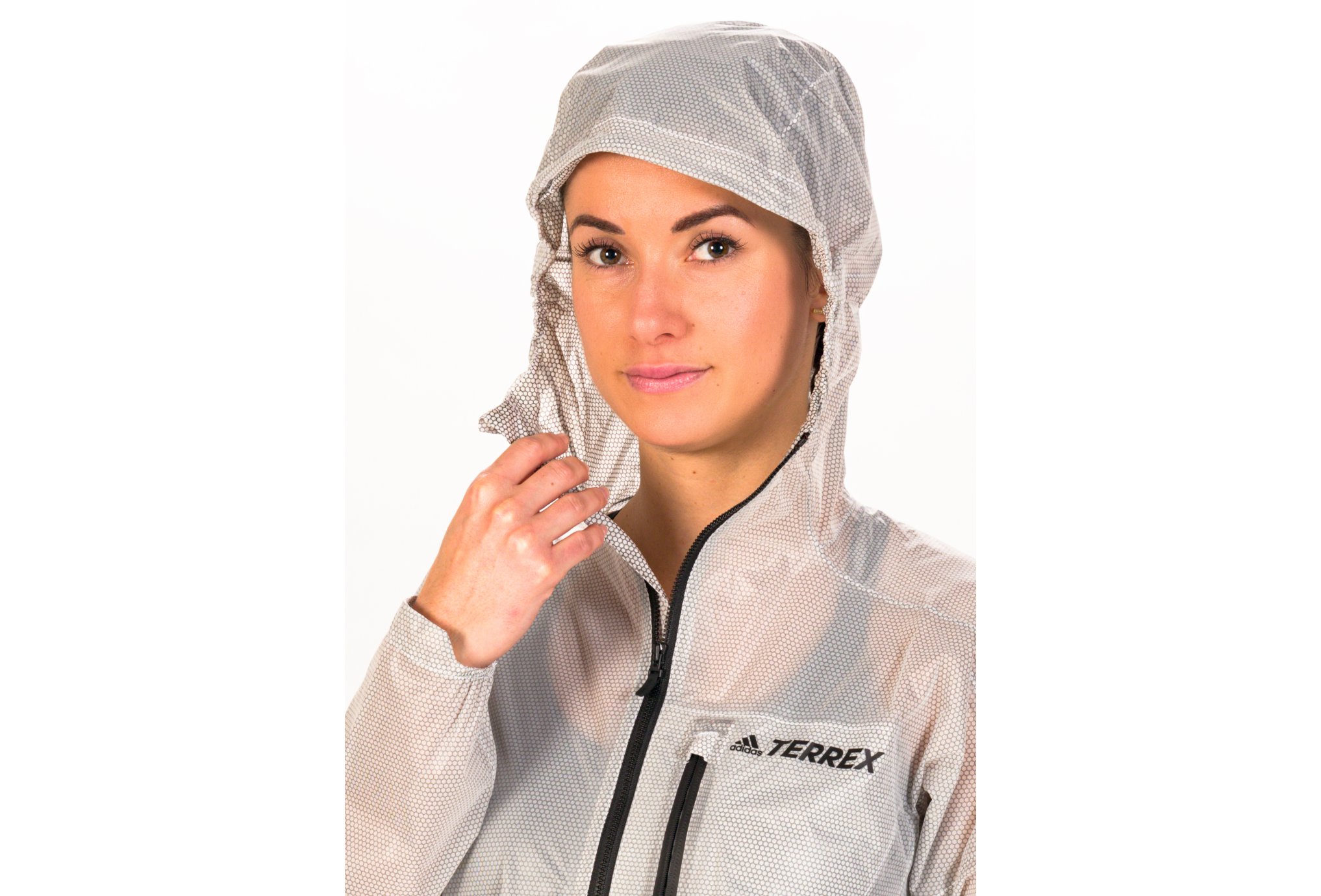 adidas Terrex Agravic 2.5 W