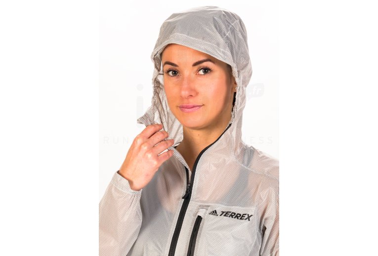 adidas Terrex Agravic 2.5 W