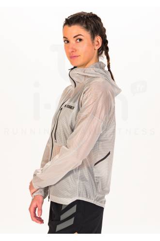 adidas Terrex Agravic 2.5 W 