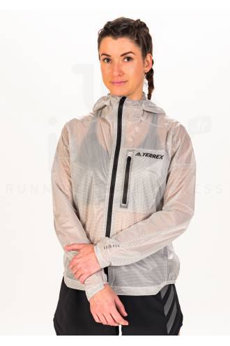 adidas Terrex Agravic 2.5 W 
