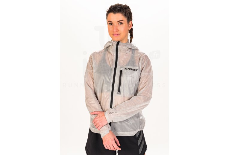 adidas Terrex Agravic 2.5 W