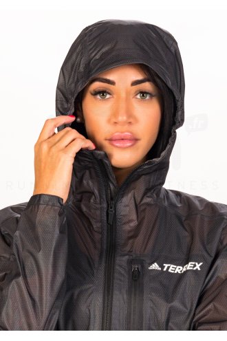 adidas Terrex Agravic 2.5 W 