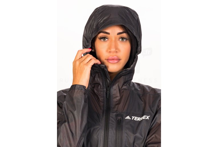adidas Terrex Agravic 2.5 W