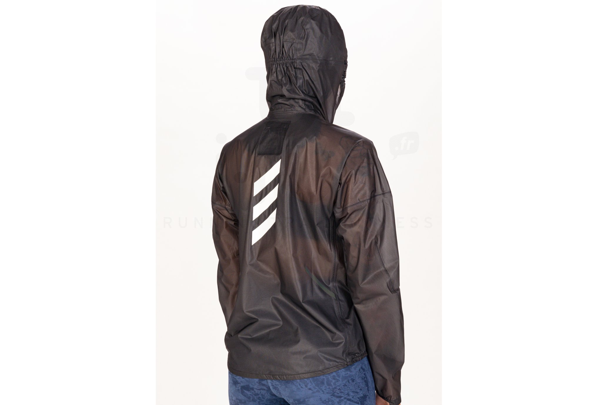 adidas Terrex Agravic 2.5 W