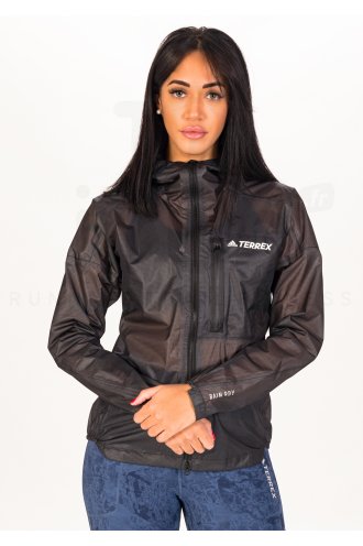 adidas Terrex Agravic 2.5 W 