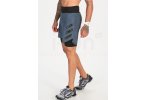 adidas pantal�n corto Terrex Agravic 2 en 1