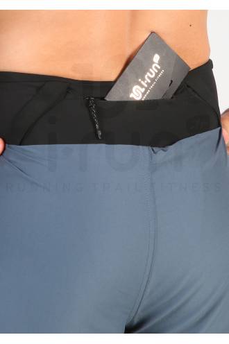 adidas Terrex Agravic 2 en 1 M 