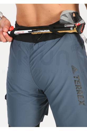 adidas Terrex Agravic 2 en 1 M 