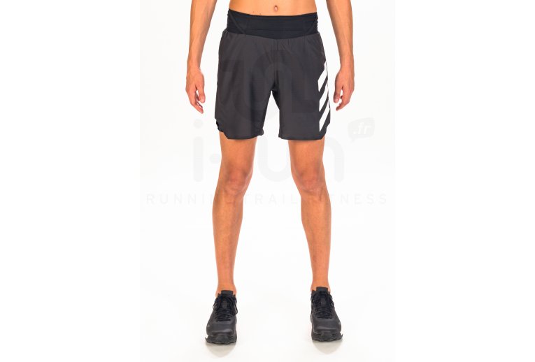adidas Terrex Agravic 2 en 1 M