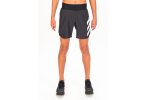 adidas Terrex Agravic 2 en 1 M