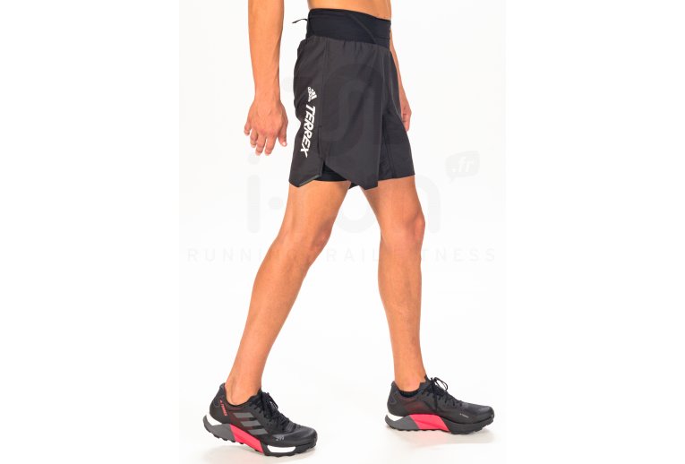 adidas Terrex Agravic 2 en 1 M