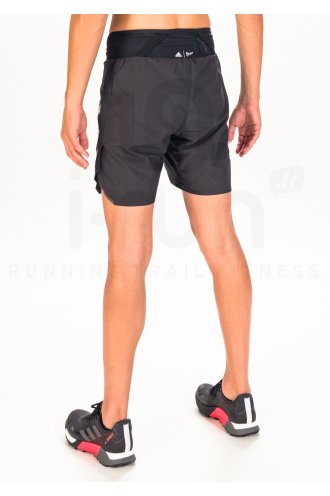 adidas Terrex Agravic 2 en 1 M 