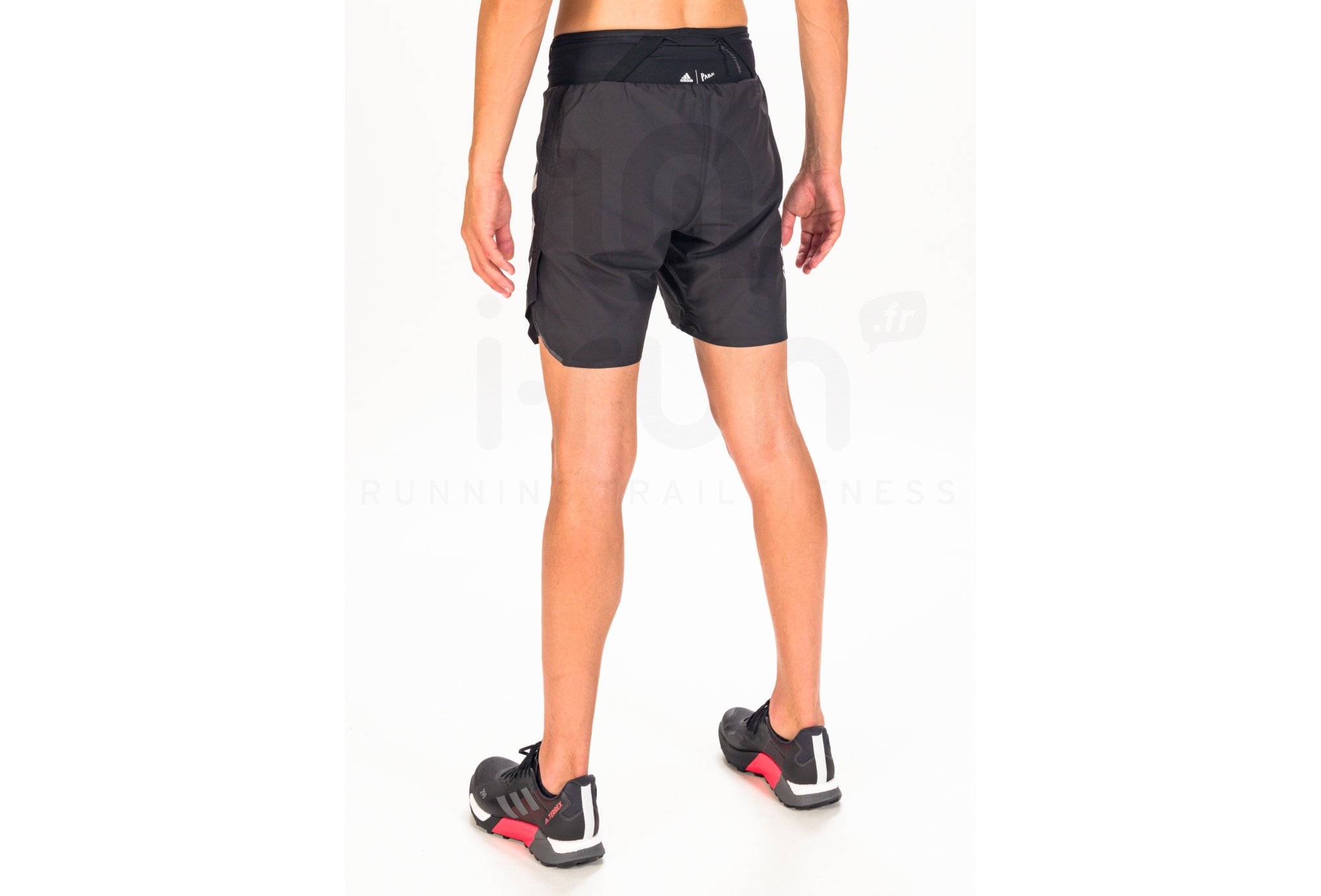 adidas Terrex Agravic 2 en 1 M