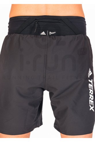 adidas Terrex Agravic 2 en 1 M 