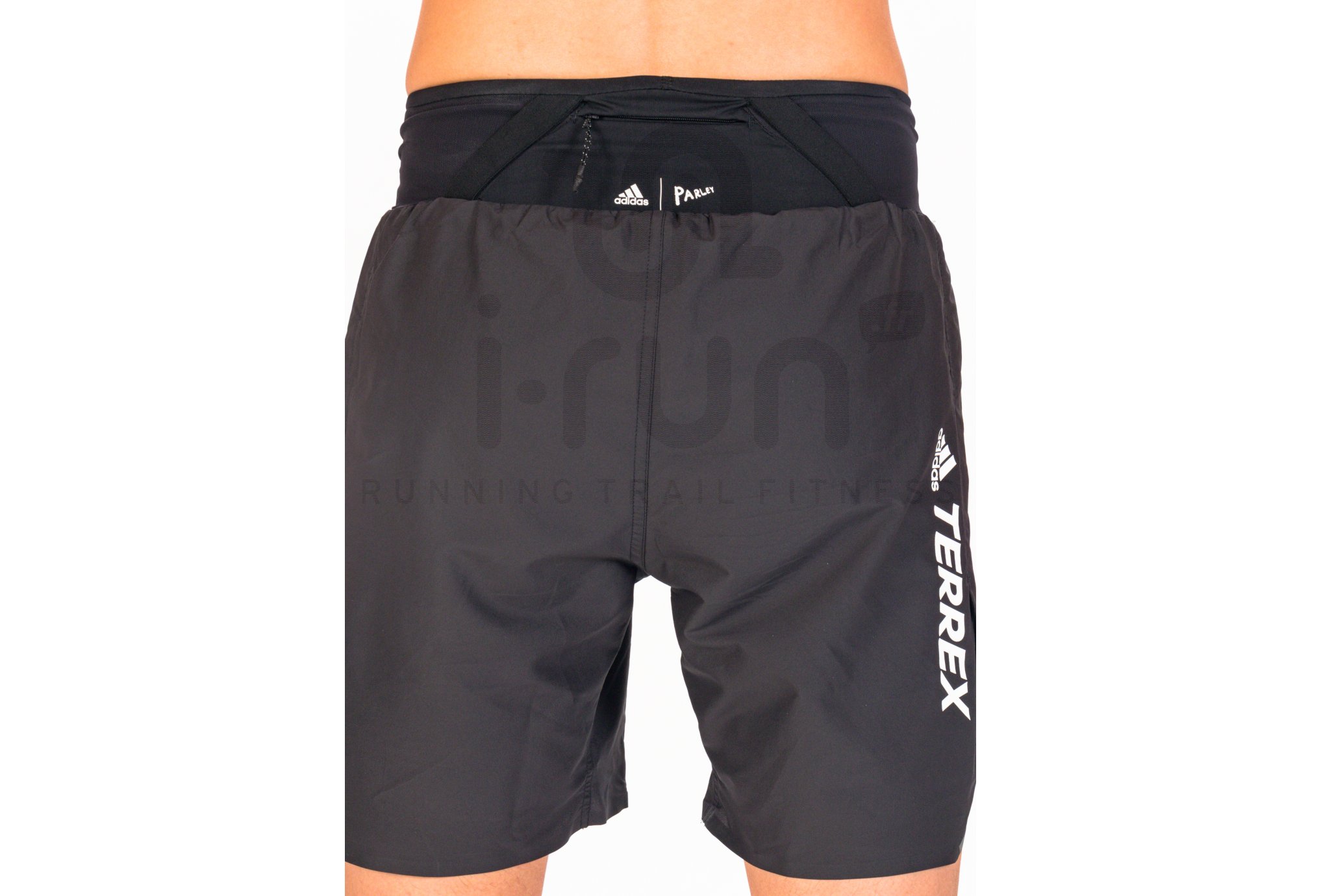 adidas Terrex Agravic 2 en 1 M