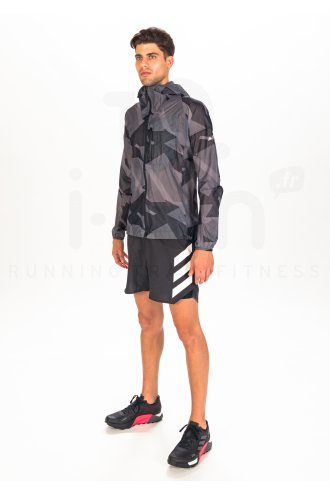 adidas Terrex Agravic 2 en 1 M 