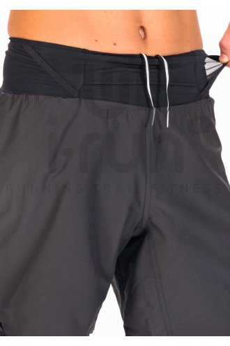 adidas Terrex Agravic 2 en 1 M 