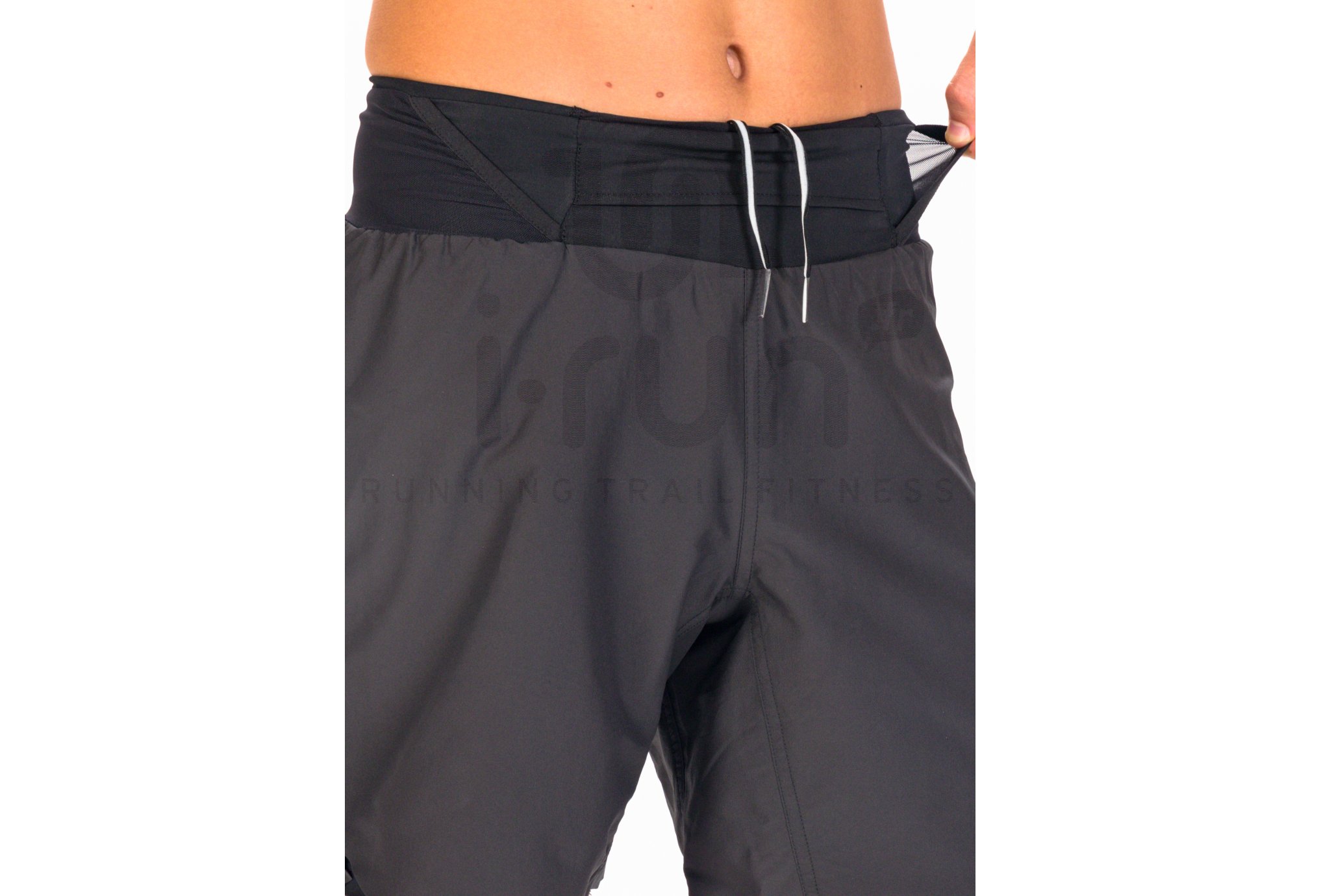 adidas Terrex Agravic 2 en 1 M