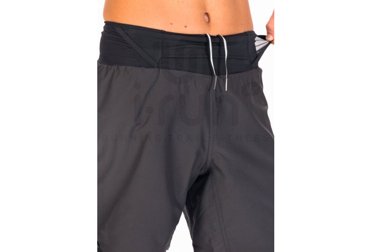 adidas Terrex Agravic 2 en 1 M