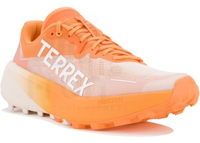 Terrex Agravic 3
