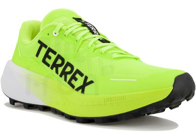 Terrex Agravic 3