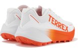 adidas Terrex Agravic 3