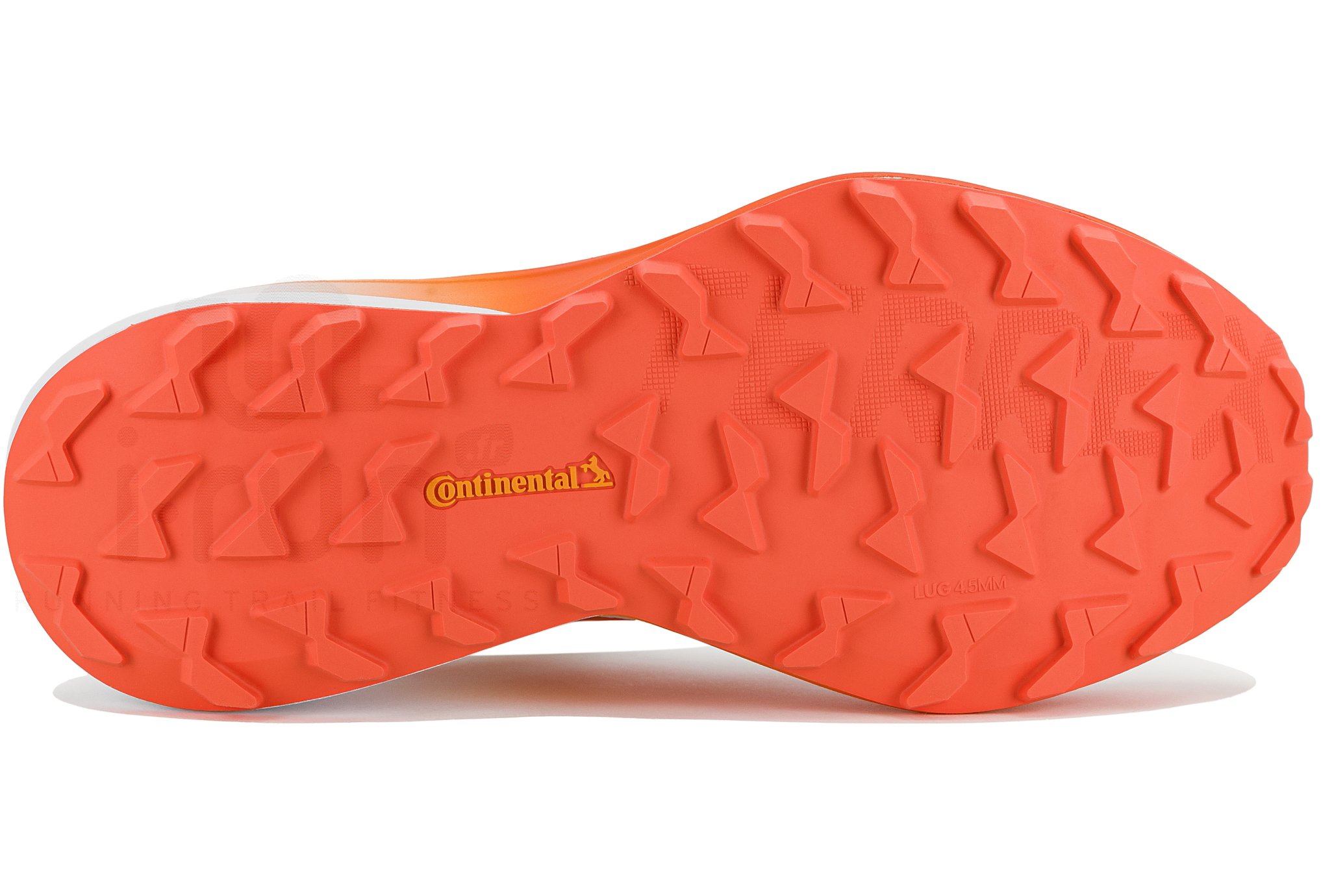 adidas Terrex Agravic 3 W