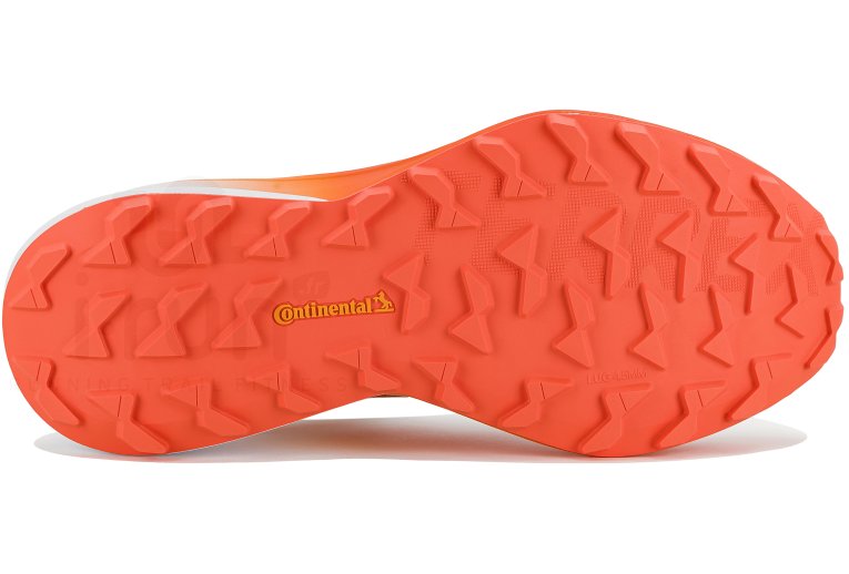 adidas Terrex Agravic 3 W