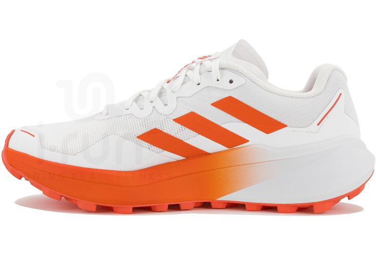 adidas Terrex Agravic 3 W