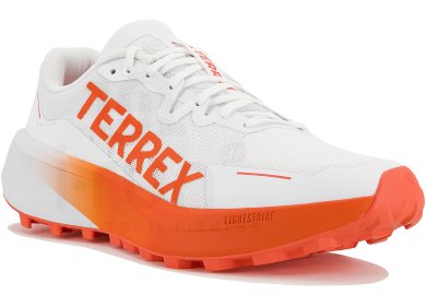 Terrex Agravic 3